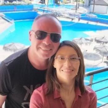 Babysitting job in Concepción: babysitting job Lorena