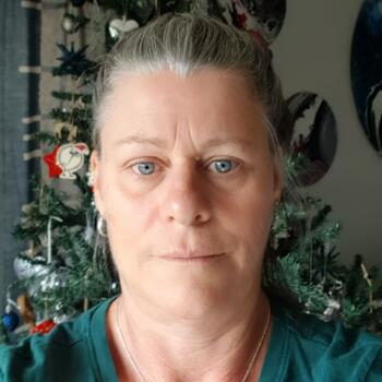 Nanny Auckland: Dianne