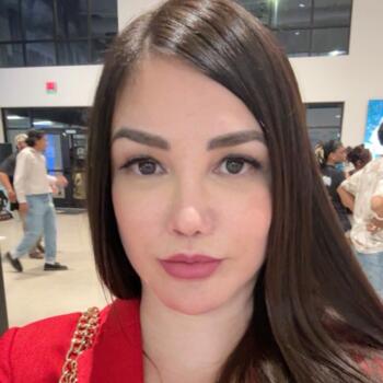 Babysitter Austin: Diana