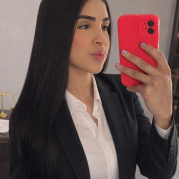 Família Brasília: Ana