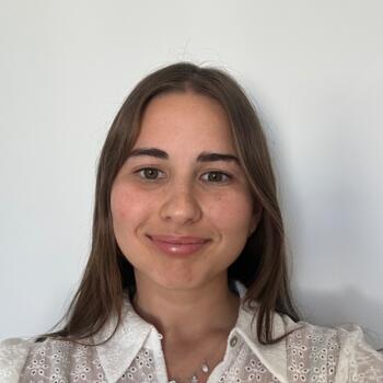 서울특별시에 있는 베이비시터: Carolina