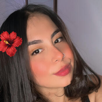 Nanny in Torrent: Yeril