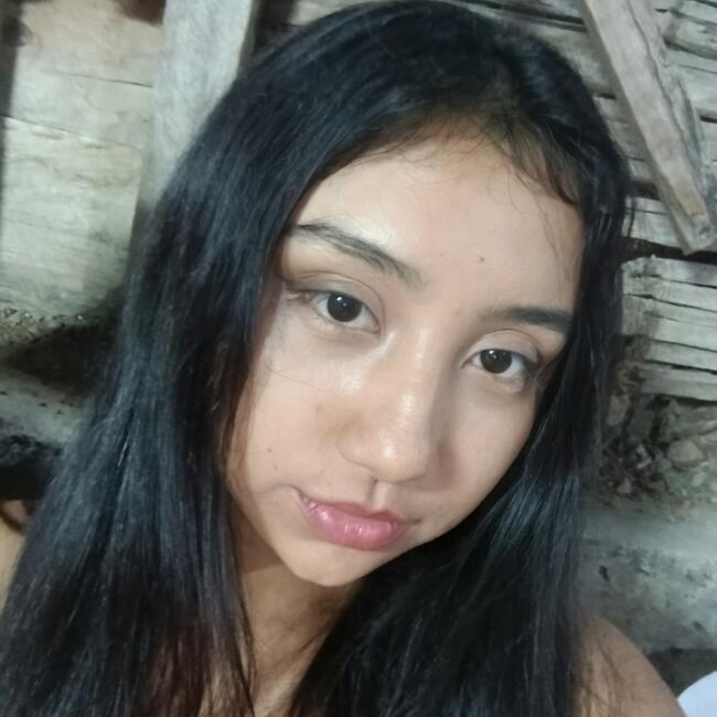 Babysitter in Guayaquil: Génesis Ortiz