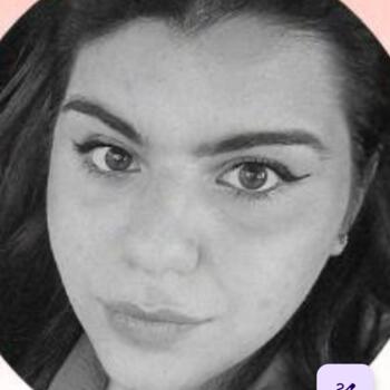 Babysitter San Cipriano Picentino: Martina