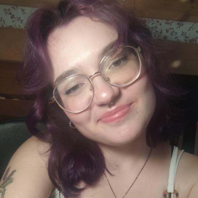 Babysitter em Vila Nova de Gaia: Margherita