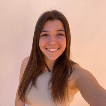 Childminder in Faro: Margarida