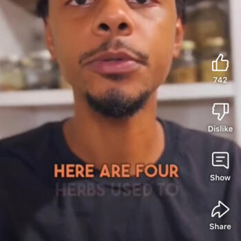 Babysitting job in Vosloorus: babysitting job Mondli