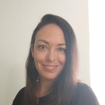 הורה תל אביב-יפו: Limor