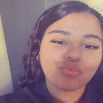 Babysitter in Bourg-la-Reine: Jessica