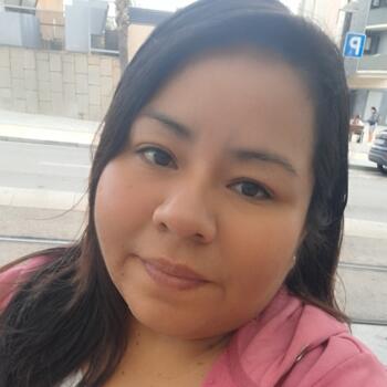 Babysitter in Sant Joan Despí: Sandrita