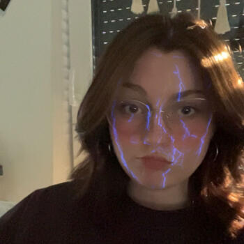 Babysitter in Burghaun: Victoria