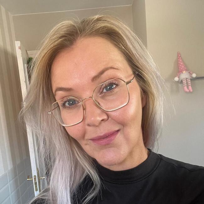 Canguro en Altafulla: Mande