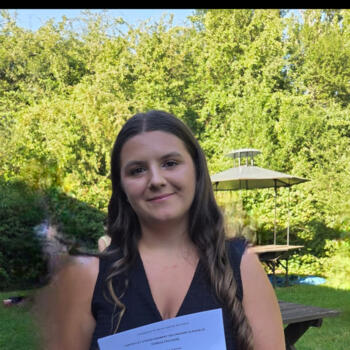 Babysitter Aubange: Romane