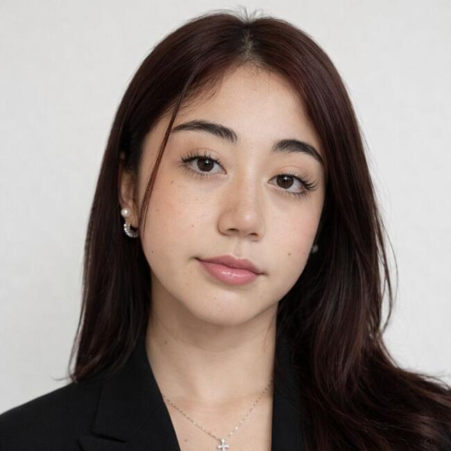 Trabajo para niñera en Puerto Montt: Pilar