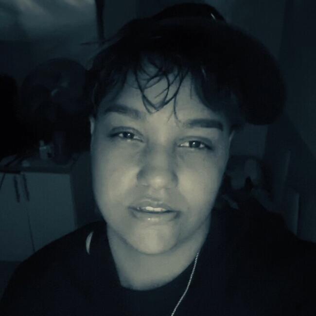 Babysitter in João Pessoa: Iasmym