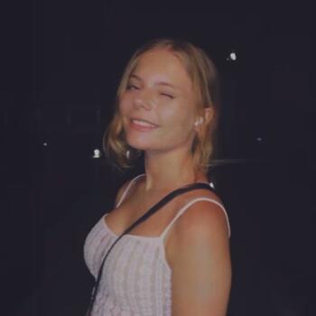 Babysitter Hannut: Maureen