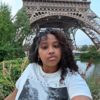Liz