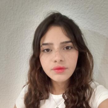 Canguro en Benetússer: Luna