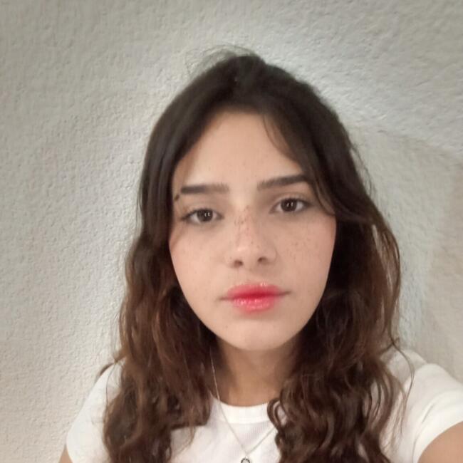 Canguro en Benetússer: Luna