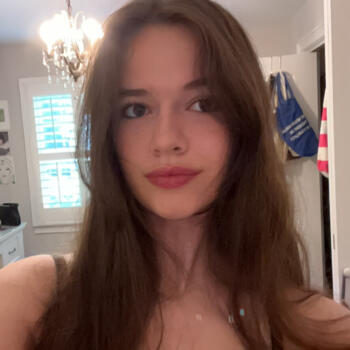 Babysitter Roxbury Crossing: Noelle