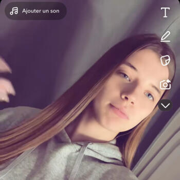 Nounou à Dunkerque: Marie