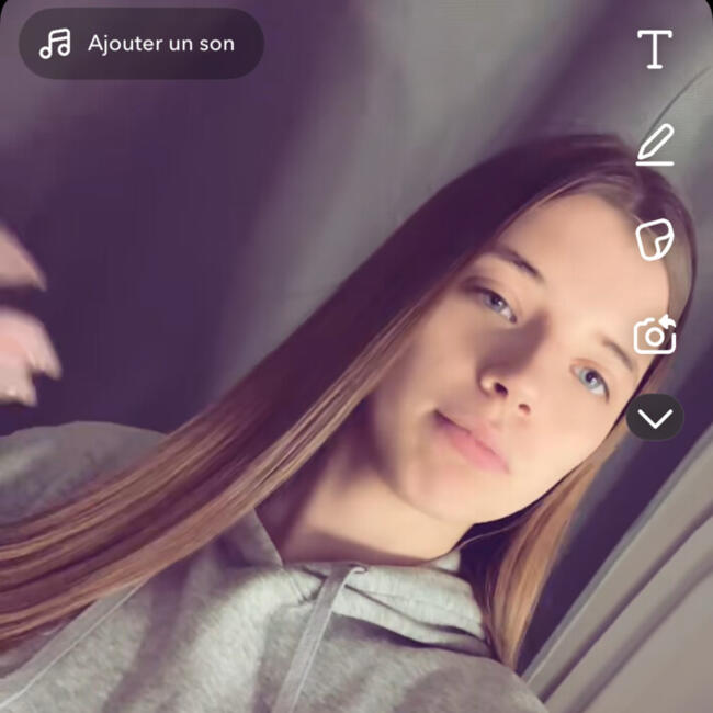 Nounou à Dunkerque: Marie