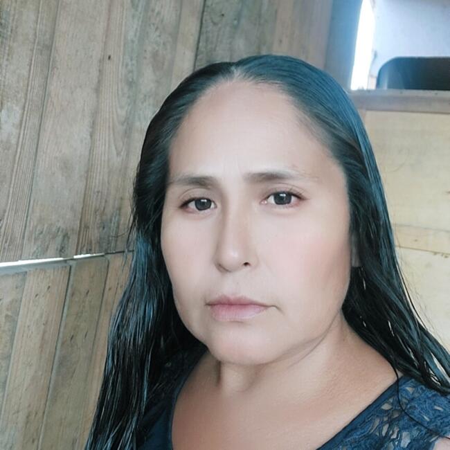 Babysitter in Iquique: Beatris