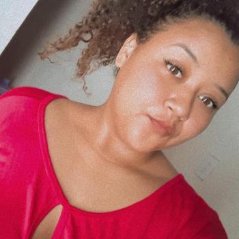 Babá Fortaleza: Mariana