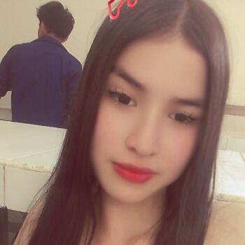 Babysitter Santa Cruz: Danakaren