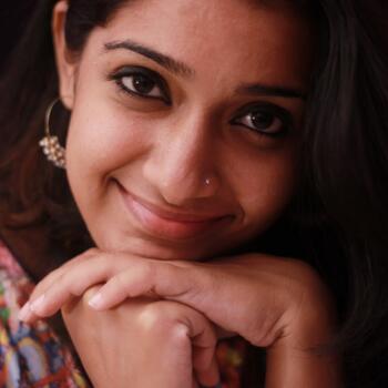 Parent Bengaluru: Aswathi