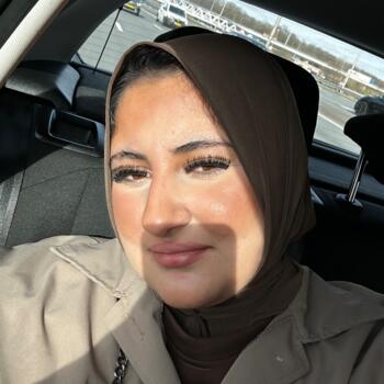 Babysitter Zaandam: Ozge