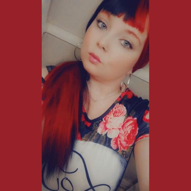 Babysitter in Columbus: Brittany