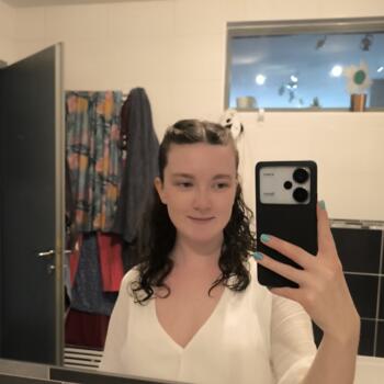 Babysitter Knœrsheim: Keyra