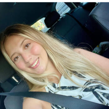 Babysitter in Buchloe: Beatriz