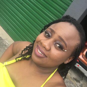 Babysitter Centurion: Princess