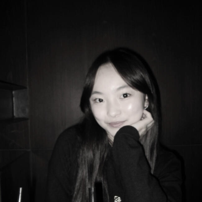 Babysitter in Melbourne: Audrey