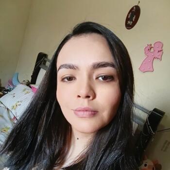 Babysitter Votorantim: Monalisa