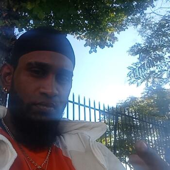 Parent Clamart: Kévin