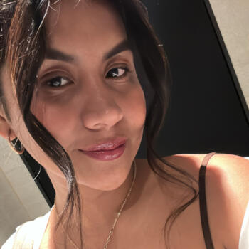 Babysitter in Los Cerrillos: Fanny