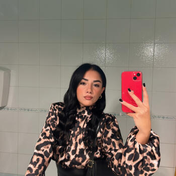 Babysitter a Grumo Nevano: Giada