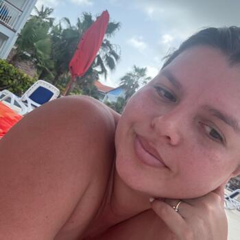 Parent Santiago de Cali: Alejandra