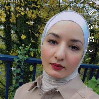 Babysitting job in Southport: babysitting job Ghaidaa