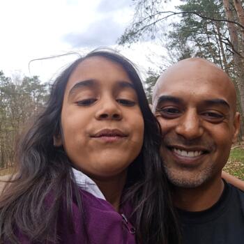 Babysitting job in Ermelo: babysitting job Rudy