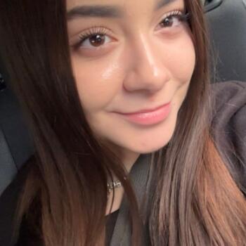 Babysitter in Monfalcone: Rebecca