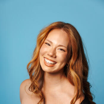 Babysitter Perth: Samantha