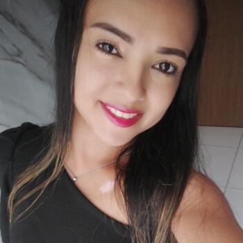 Babysitter João Pessoa: Karla