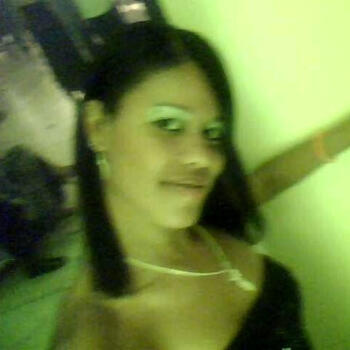 Babysitting job in Ribeirão das Neves: babysitting job RAFAELLE