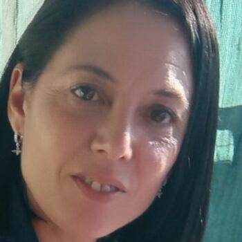 Babysitter in Quilmes: Noelia
