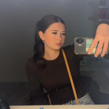 Oppas in Brunssum: Maisie