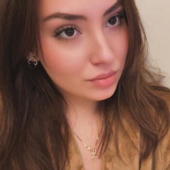 Babysitter Geel: Andra